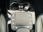mercedes-benz-classe-a-a-250-e-2022-hibrido-a-gasolina-1332cc