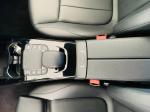 mercedes-benz-classe-a-a-250-e-2022-hibrido-a-gasolina-1332cc