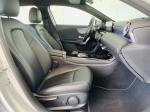 mercedes-benz-classe-a-a-250-e-2022-hibrido-a-gasolina-1332cc