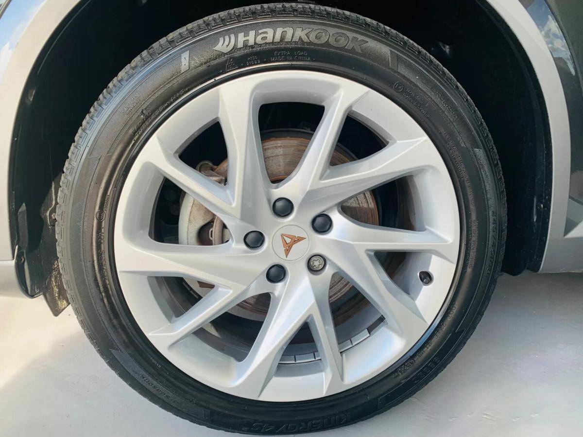 cupra-formentor-2023-hibrido-a-gasolina-1395cc