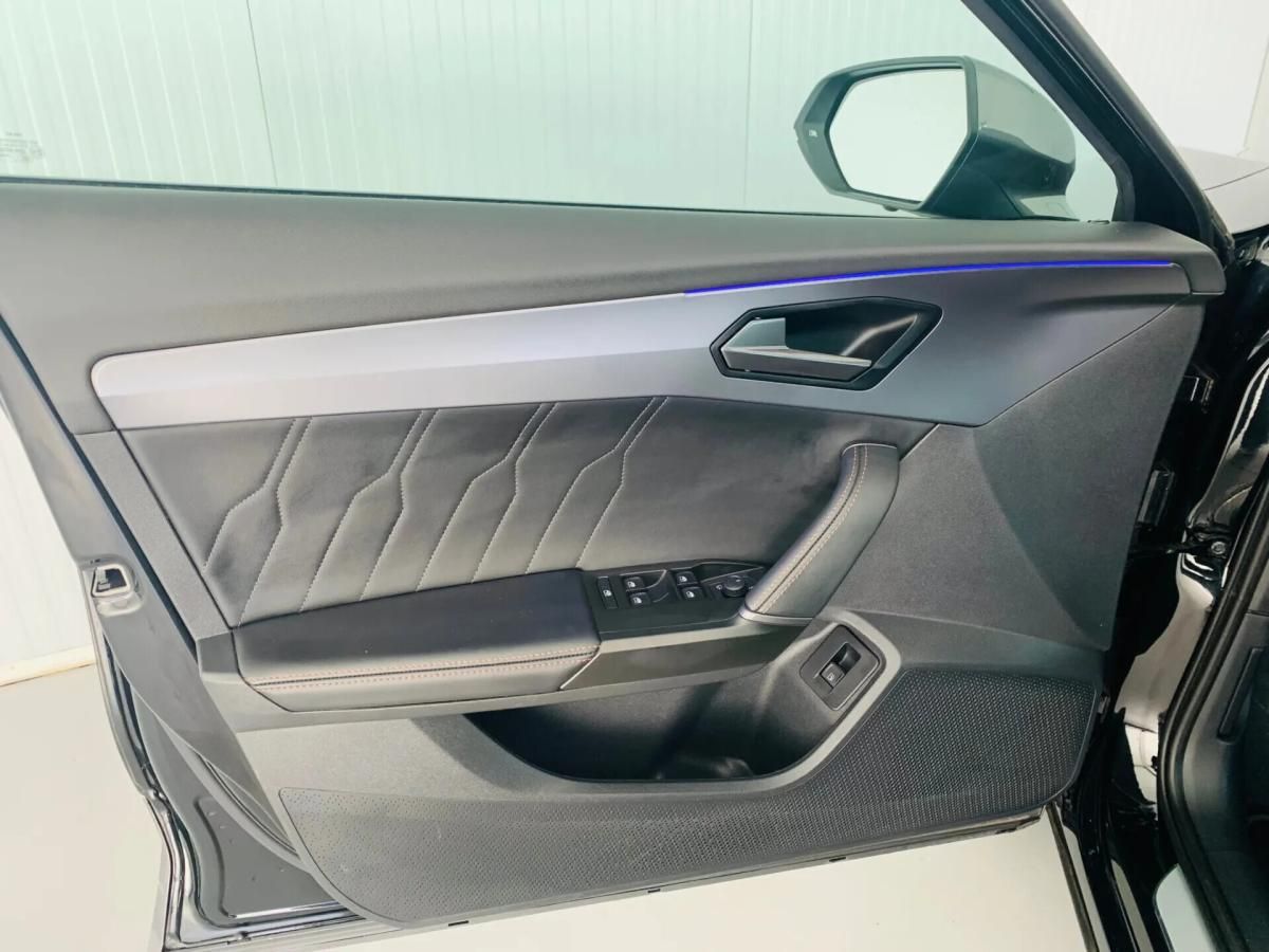 cupra-formentor-2023-hibrido-a-gasolina-1395cc