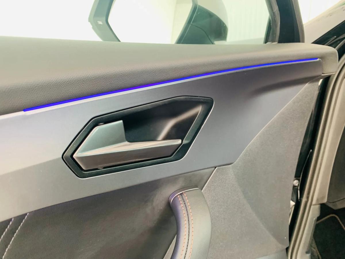 cupra-formentor-2023-hibrido-a-gasolina-1395cc