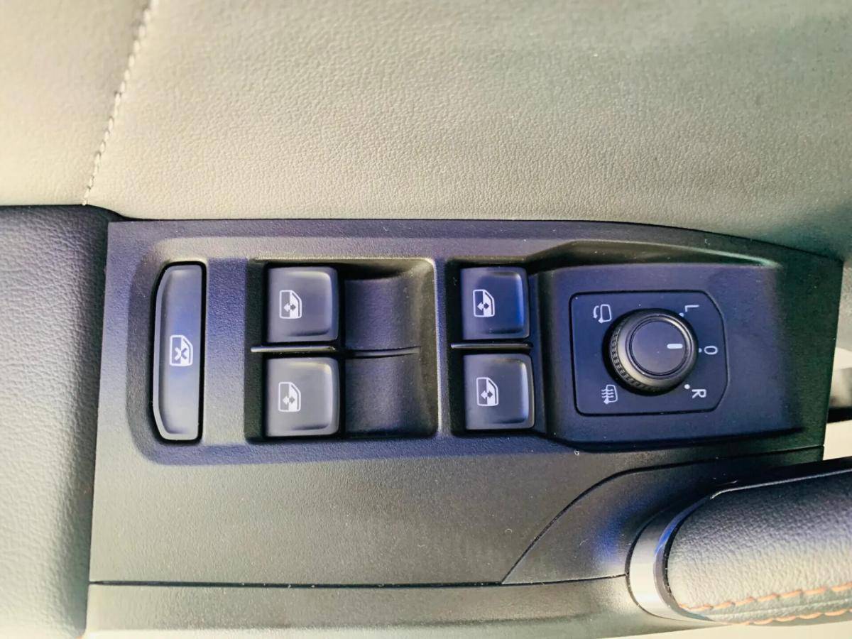 cupra-formentor-2023-hibrido-a-gasolina-1395cc