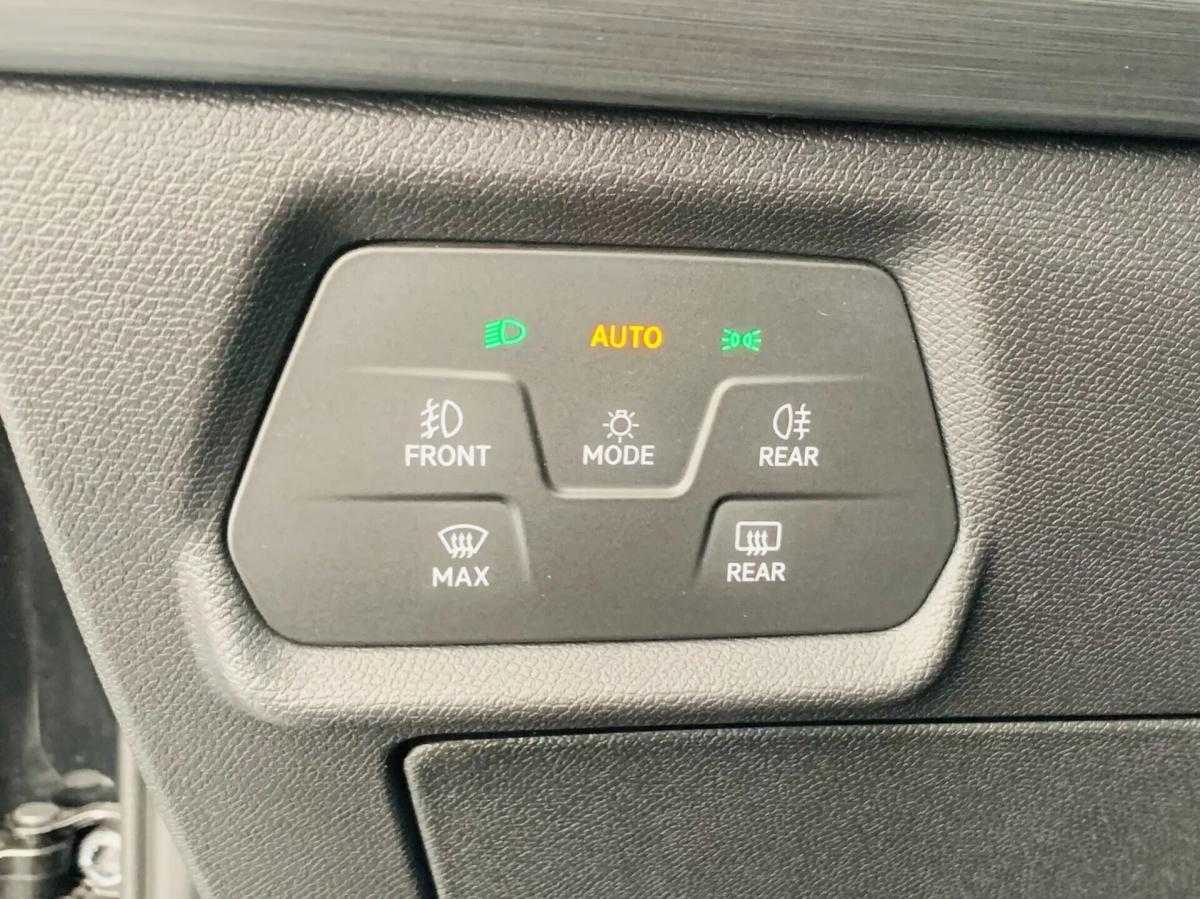 cupra-formentor-2023-hibrido-a-gasolina-1395cc