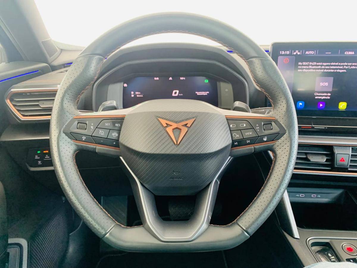 cupra-formentor-2023-hibrido-a-gasolina-1395cc