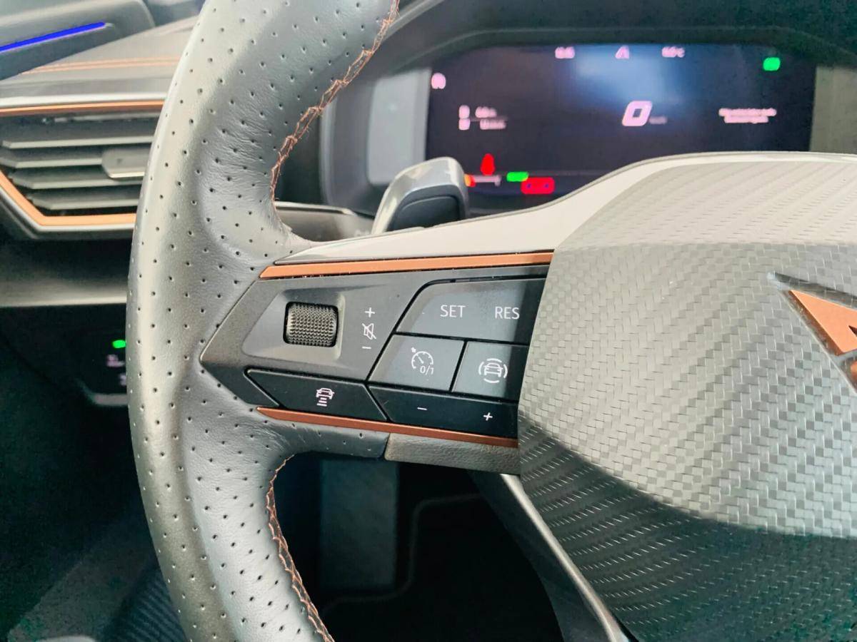 cupra-formentor-2023-hibrido-a-gasolina-1395cc