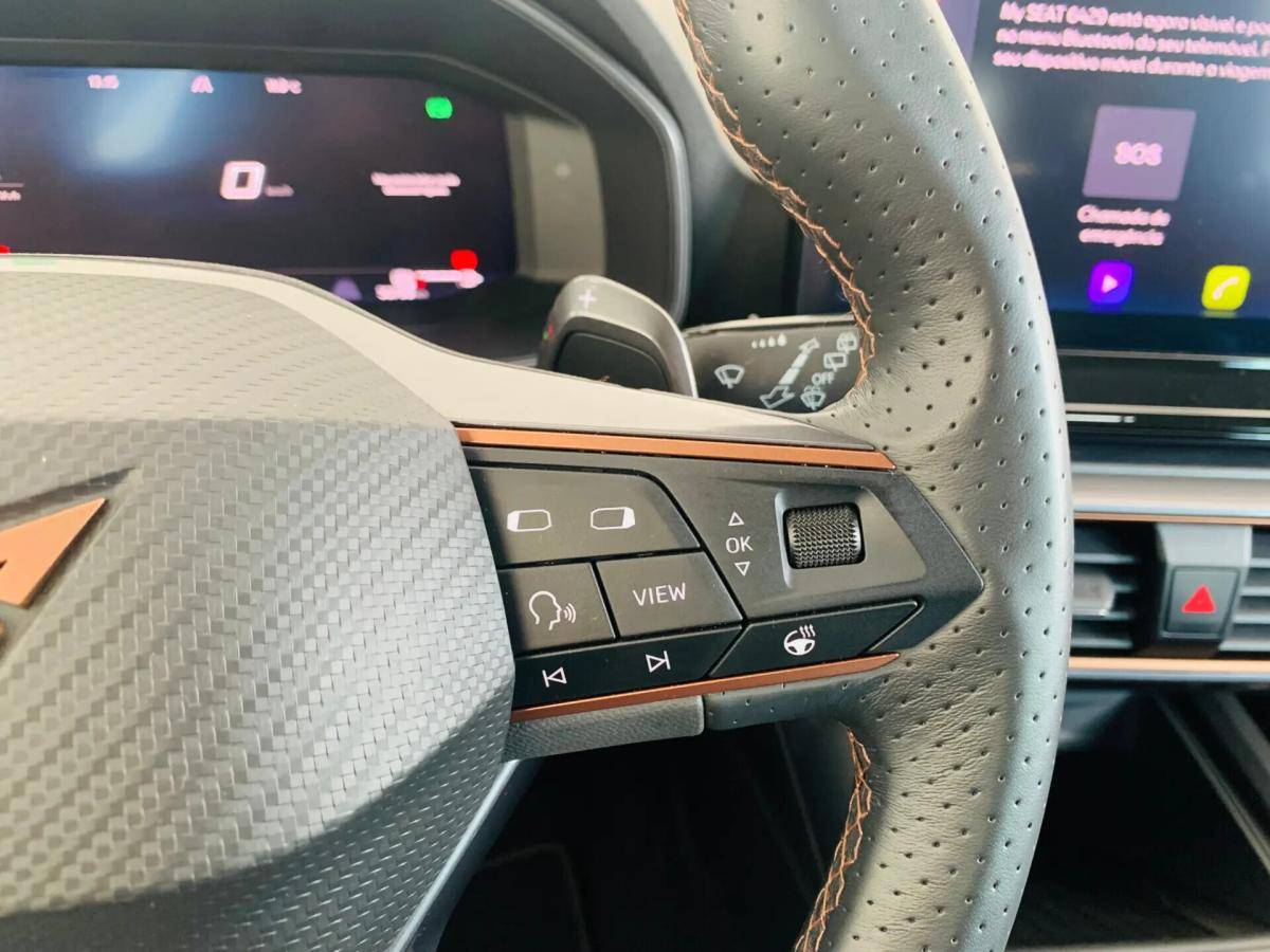 cupra-formentor-2023-hibrido-a-gasolina-1395cc