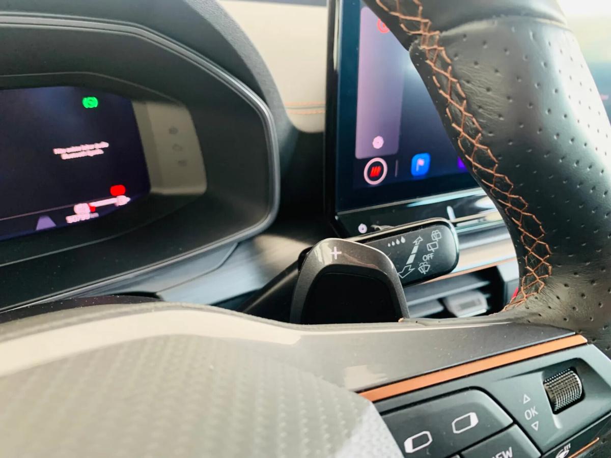 cupra-formentor-2023-hibrido-a-gasolina-1395cc