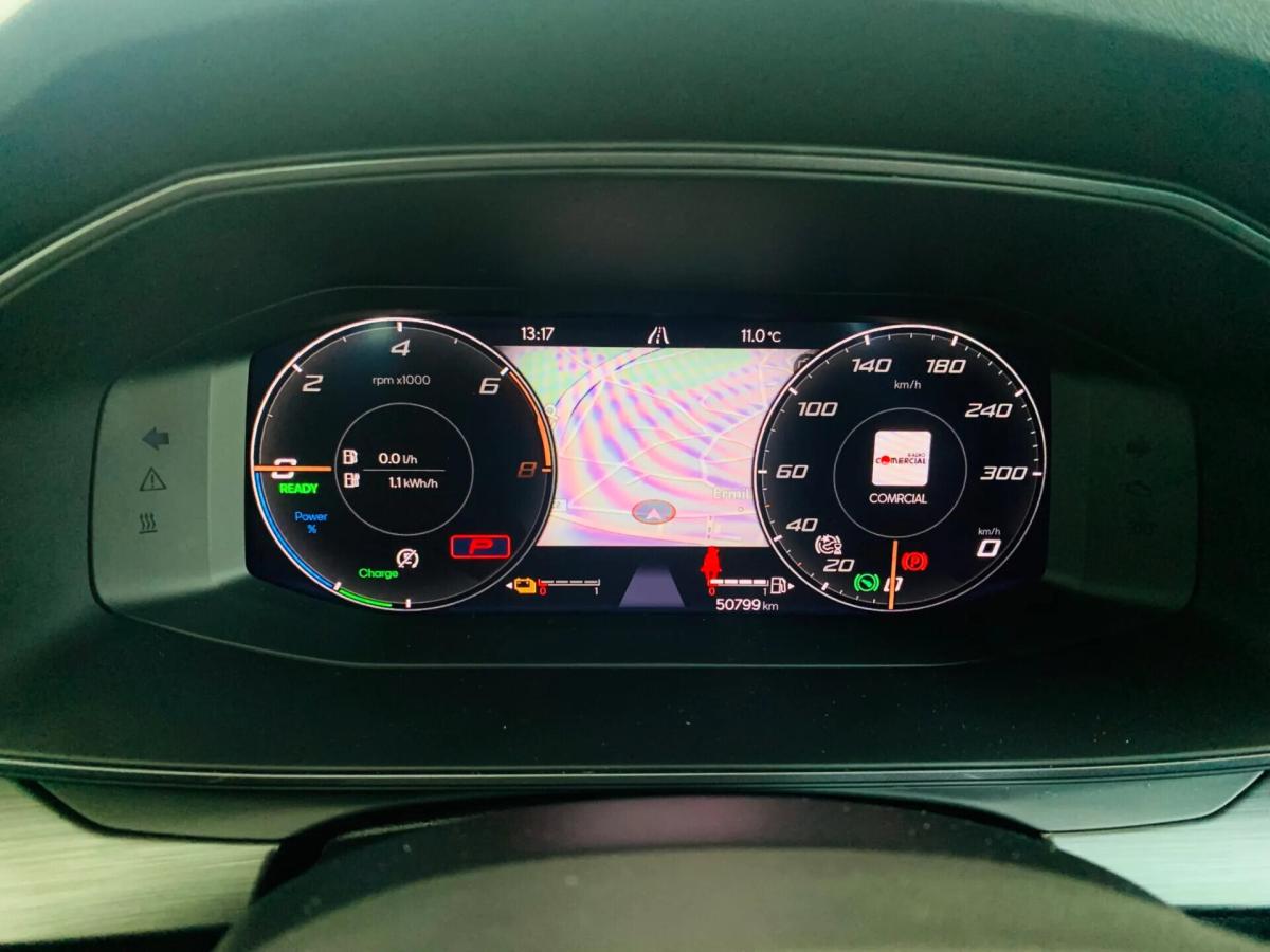 cupra-formentor-2023-hibrido-a-gasolina-1395cc