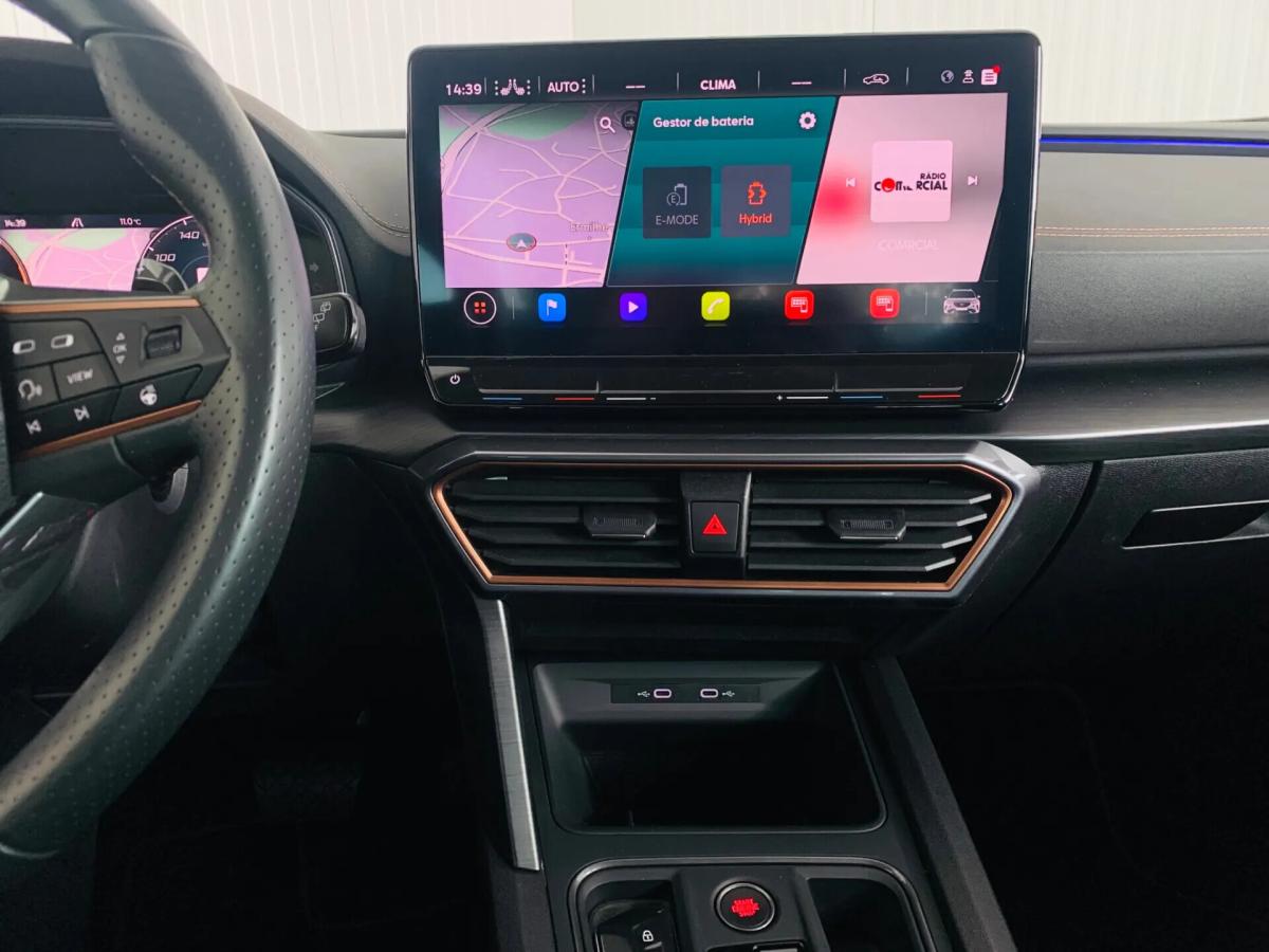 cupra-formentor-2023-hibrido-a-gasolina-1395cc