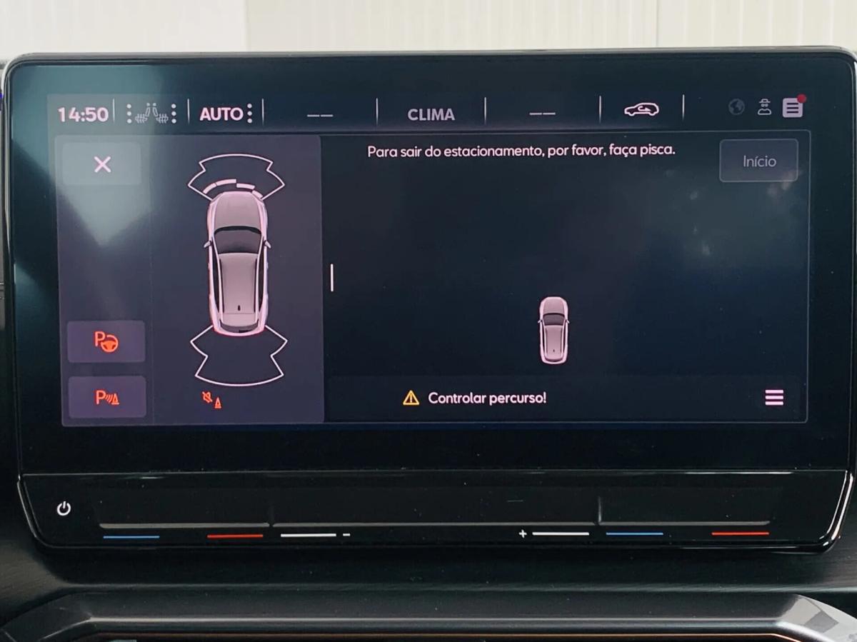 cupra-formentor-2023-hibrido-a-gasolina-1395cc