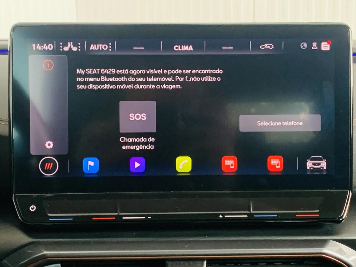 cupra-formentor-2023-hibrido-a-gasolina-1395cc