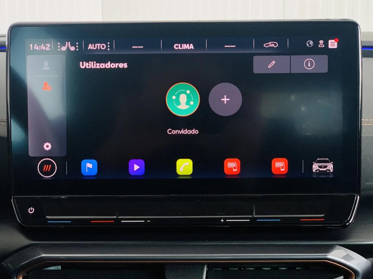 cupra-formentor-2023-hibrido-a-gasolina-1395cc