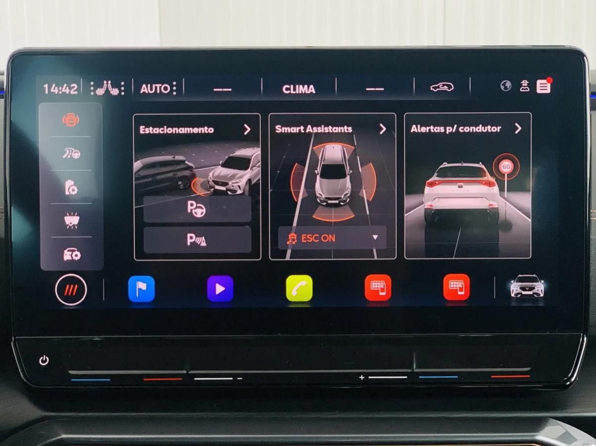 cupra-formentor-2023-hibrido-a-gasolina-1395cc