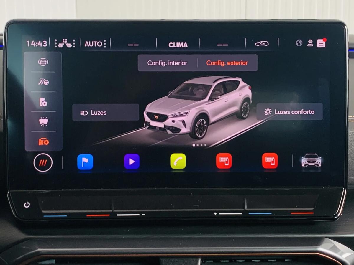 cupra-formentor-2023-hibrido-a-gasolina-1395cc