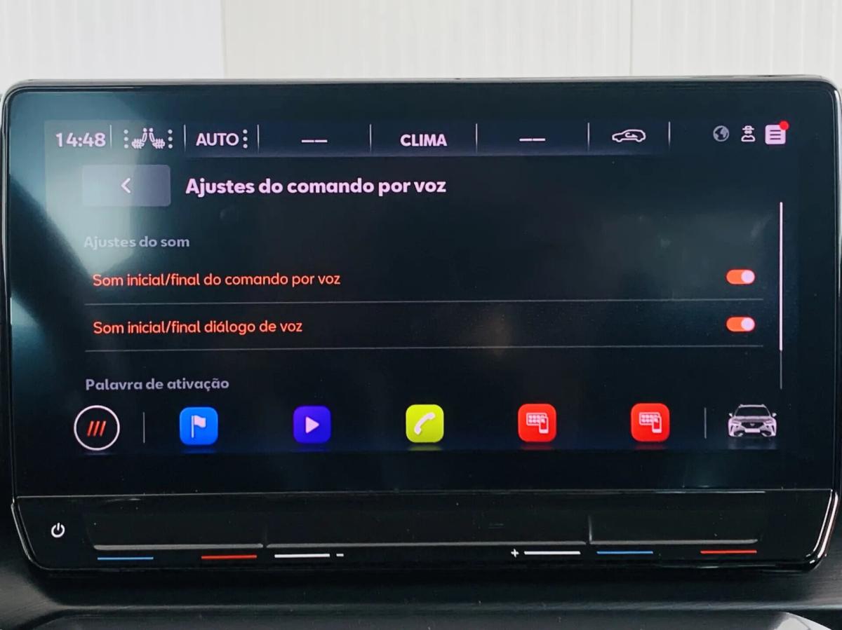 cupra-formentor-2023-hibrido-a-gasolina-1395cc
