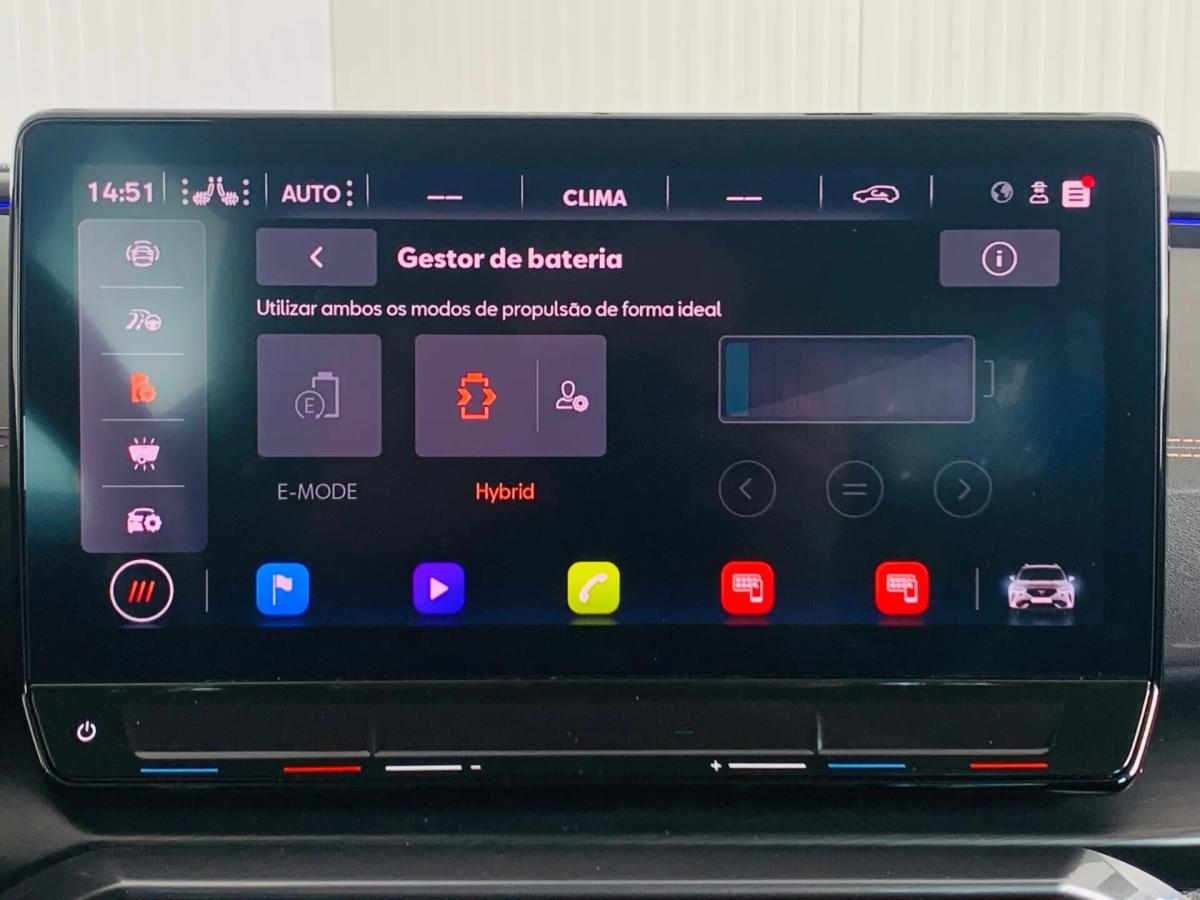 cupra-formentor-2023-hibrido-a-gasolina-1395cc