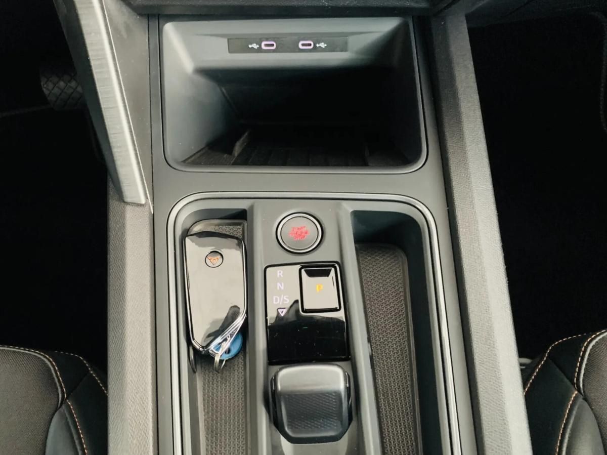 cupra-formentor-2023-hibrido-a-gasolina-1395cc