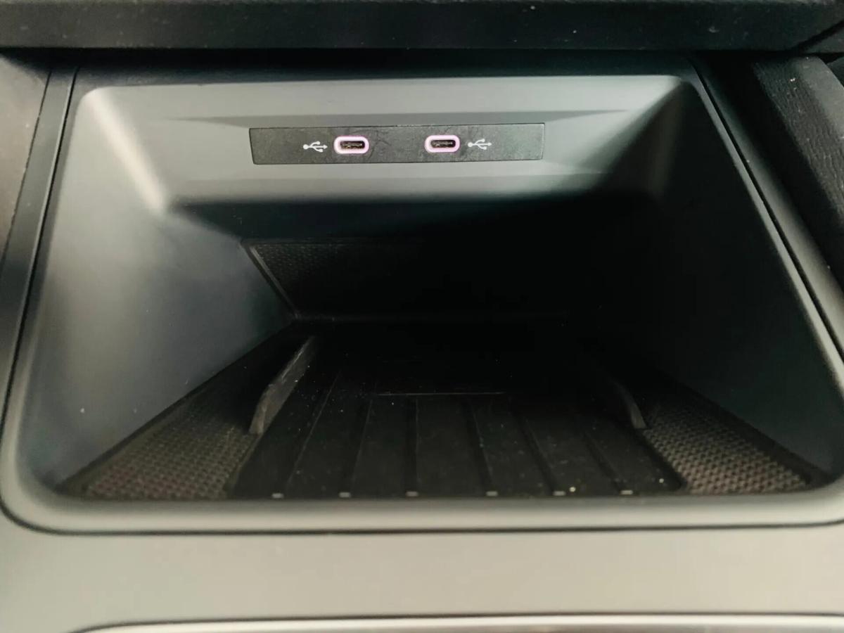 cupra-formentor-2023-hibrido-a-gasolina-1395cc