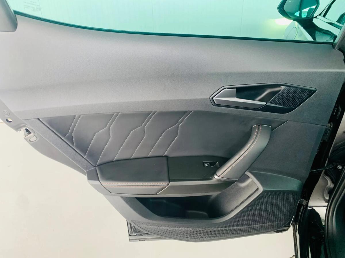 cupra-formentor-2023-hibrido-a-gasolina-1395cc