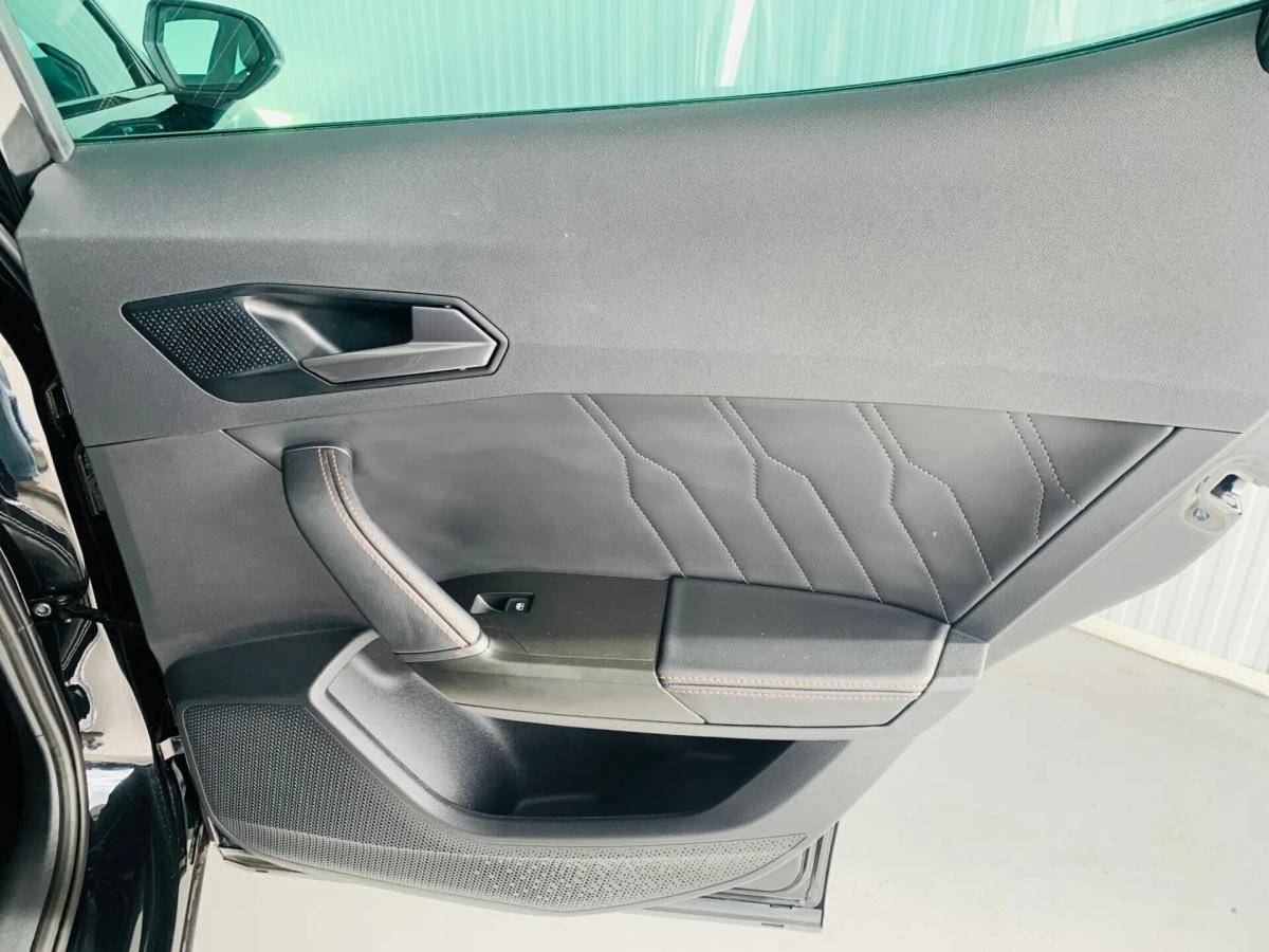 cupra-formentor-2023-hibrido-a-gasolina-1395cc