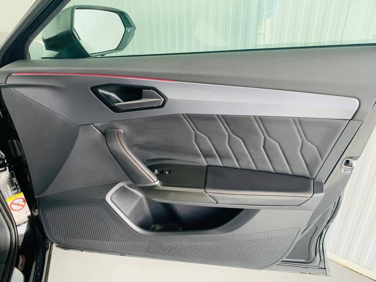 cupra-formentor-2023-hibrido-a-gasolina-1395cc