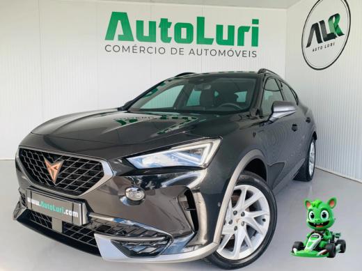 cupra-formentor-2023-hibrido-a-gasolina-1395cc