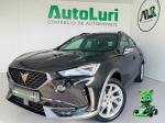 cupra-formentor-2023-hibrido-a-gasolina-1395cc