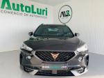 cupra-formentor-2023-hibrido-a-gasolina-1395cc