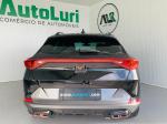 cupra-formentor-2023-hibrido-a-gasolina-1395cc