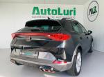cupra-formentor-2023-hibrido-a-gasolina-1395cc