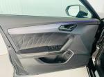 cupra-formentor-2023-hibrido-a-gasolina-1395cc