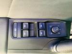 cupra-formentor-2023-hibrido-a-gasolina-1395cc