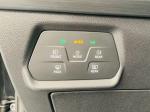 cupra-formentor-2023-hibrido-a-gasolina-1395cc