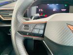cupra-formentor-2023-hibrido-a-gasolina-1395cc