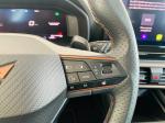 cupra-formentor-2023-hibrido-a-gasolina-1395cc