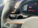 cupra-formentor-2023-hibrido-a-gasolina-1395cc