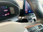 cupra-formentor-2023-hibrido-a-gasolina-1395cc