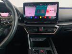 cupra-formentor-2023-hibrido-a-gasolina-1395cc