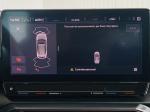 cupra-formentor-2023-hibrido-a-gasolina-1395cc