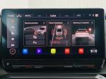 cupra-formentor-2023-hibrido-a-gasolina-1395cc