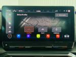 cupra-formentor-2023-hibrido-a-gasolina-1395cc
