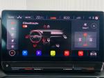 cupra-formentor-2023-hibrido-a-gasolina-1395cc