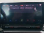 cupra-formentor-2023-hibrido-a-gasolina-1395cc