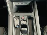 cupra-formentor-2023-hibrido-a-gasolina-1395cc