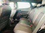 cupra-formentor-2023-hibrido-a-gasolina-1395cc
