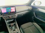 cupra-formentor-2023-hibrido-a-gasolina-1395cc