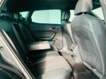 cupra-formentor-2023-hibrido-a-gasolina-1395cc