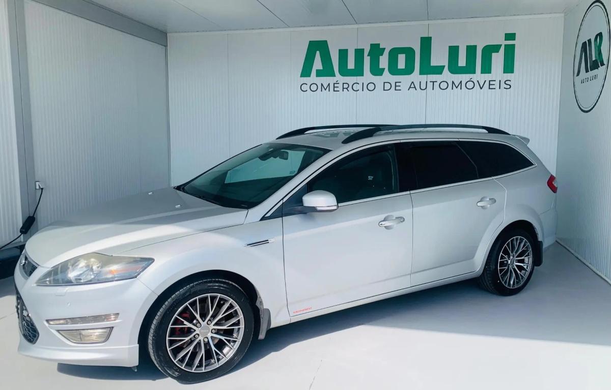 ford-mondeo-sw-2010-diesel-1753cc