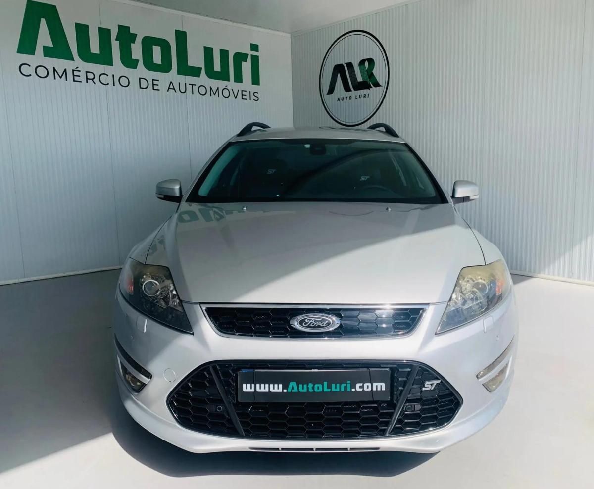 ford-mondeo-sw-2010-diesel-1753cc
